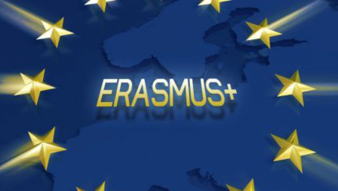 Erasmus+ KA210 Proje Yazma Eğitimlerine Tam Gaz Devam