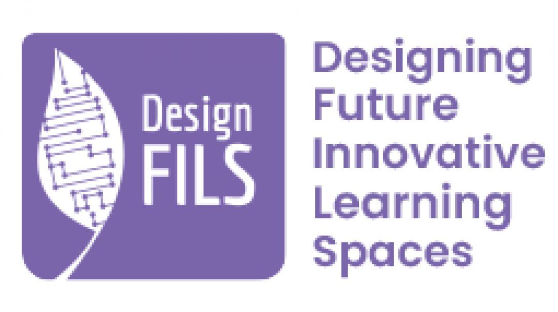Design Fills Eğitim Serisi