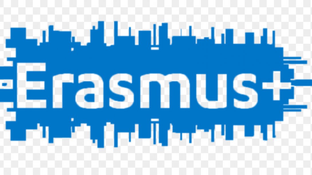 Erasmus+ Yetişkin Eğitimi Akreditasyonu ilk konsorsiyum sürecinde Ar-Ge Birimi tarafından Gölhisar Halk Eğitimi Merkezine ziyaret