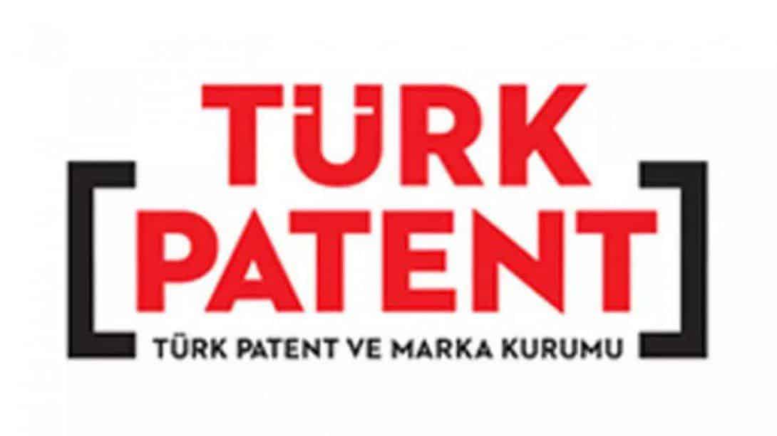 Müdürlüğümüz Ar-ge Birimi tarafından Patent Faydalı Model Tasarım ve Marka Eğitimi verildi.