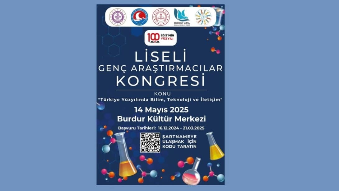 LİGAK 2025 Kongreye Katılacaklar Listesi Açıklandı!
